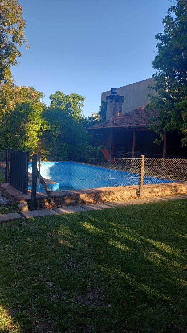 VENTA – Casilda 7671, Fisherton, Rosario