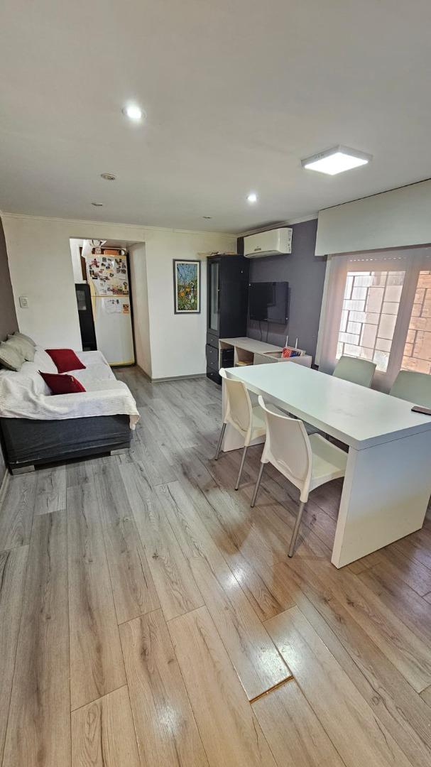 Casa en Venta en Ituzaingo Norte, USD 180.000