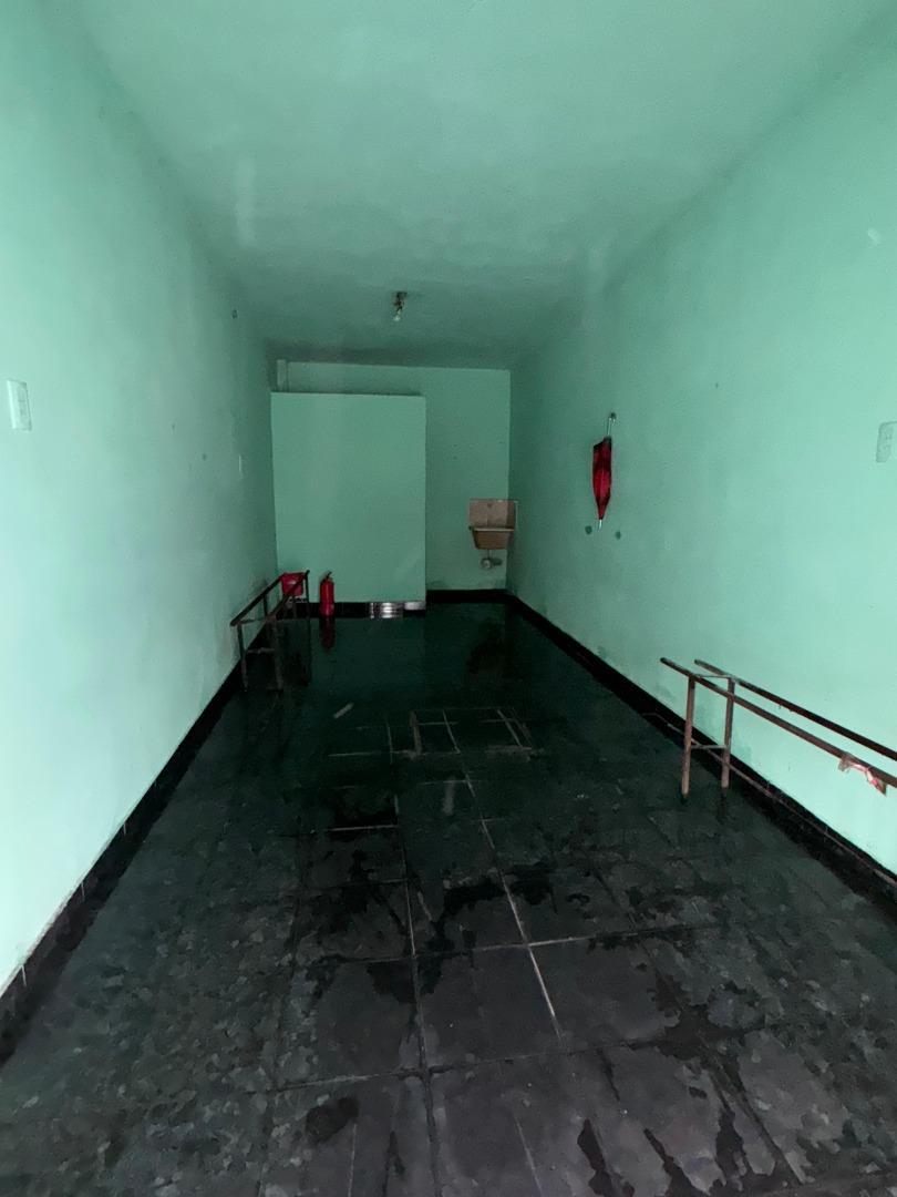 Casa 6 ambientes con 4 baños