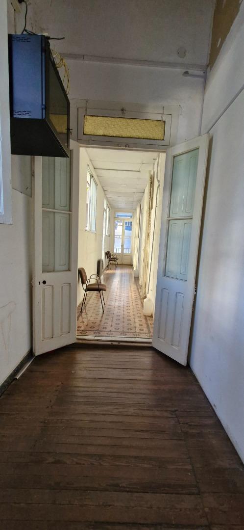 Casa en Venta 90 años