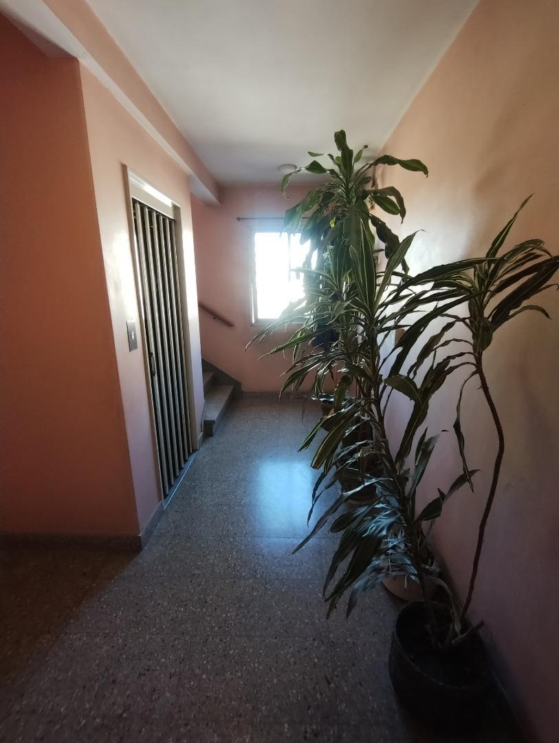 Departamento en Venta 45 años