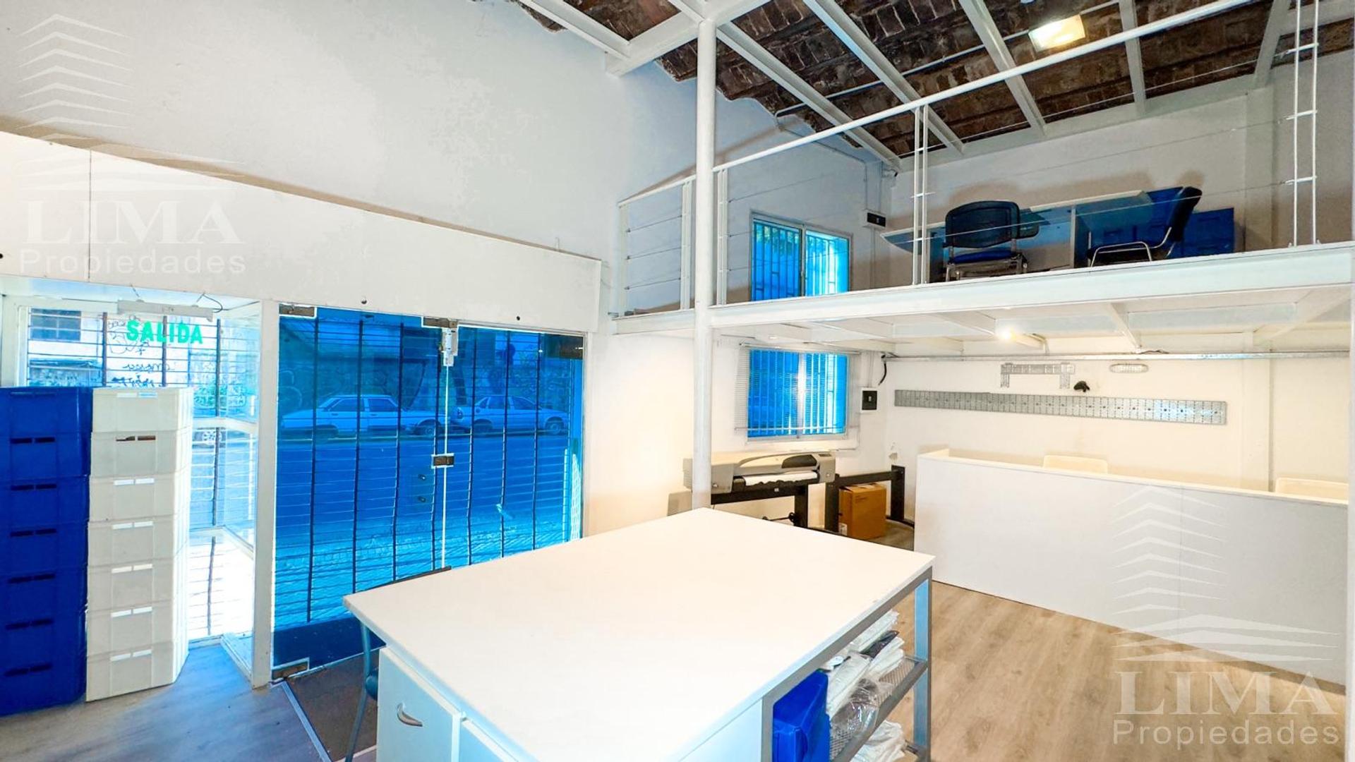 Local en Alquiler en Rosario, $ 3.200.000