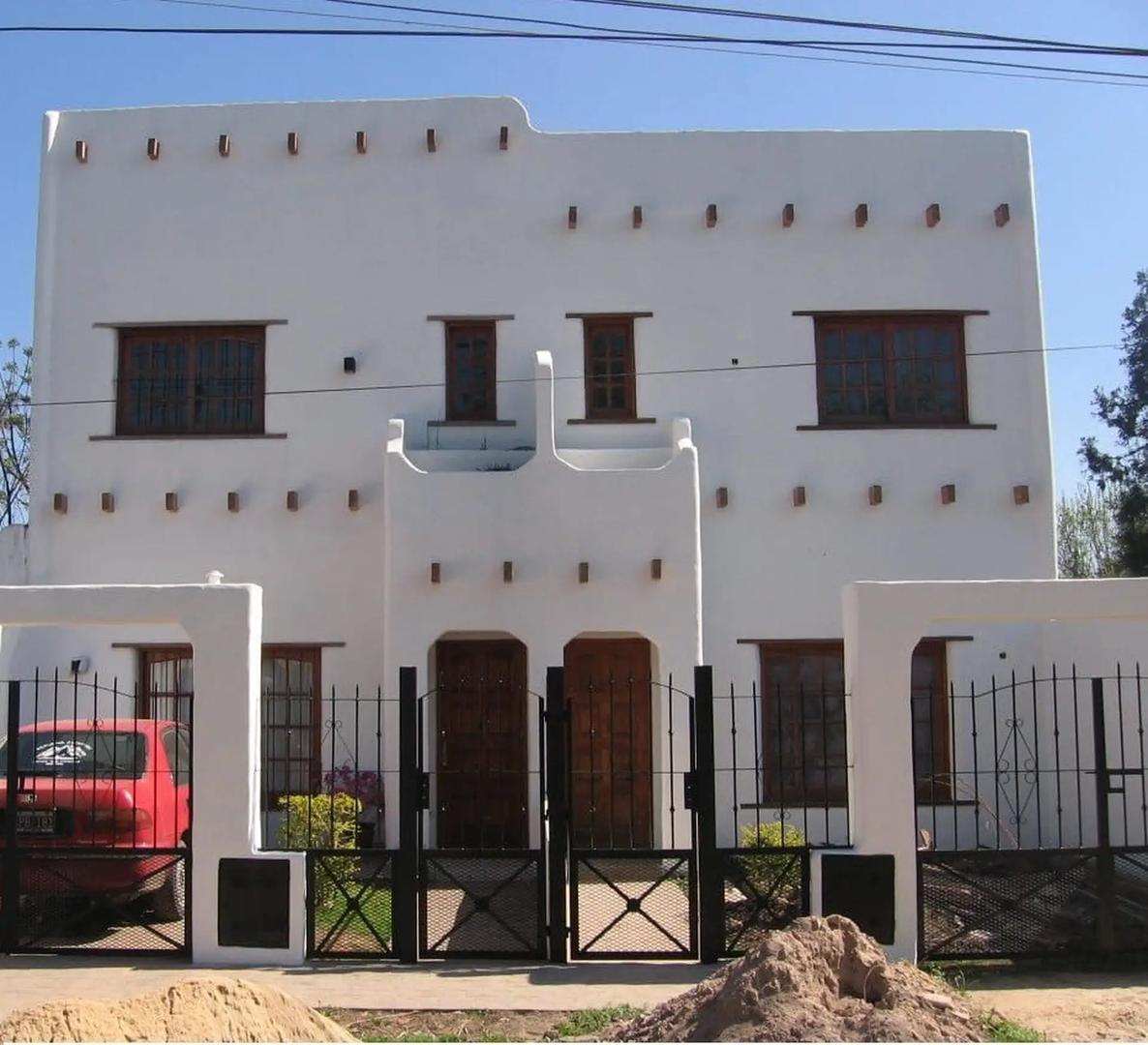 Posibilidad de financiacion