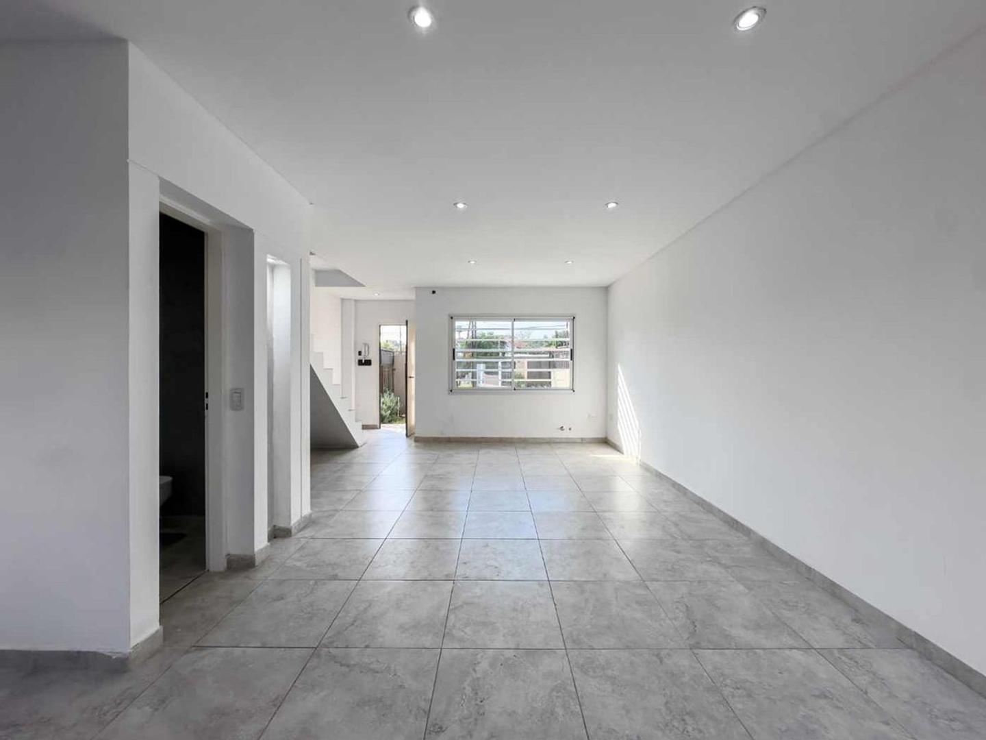 Casa en Venta 7 años