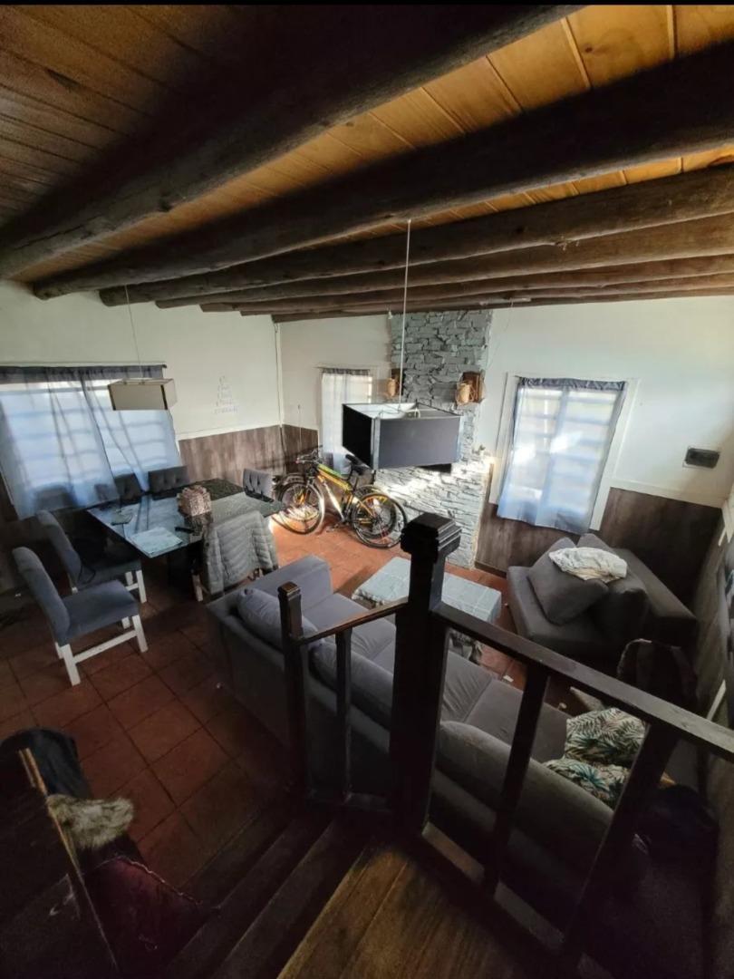 Casa en Venta al Este