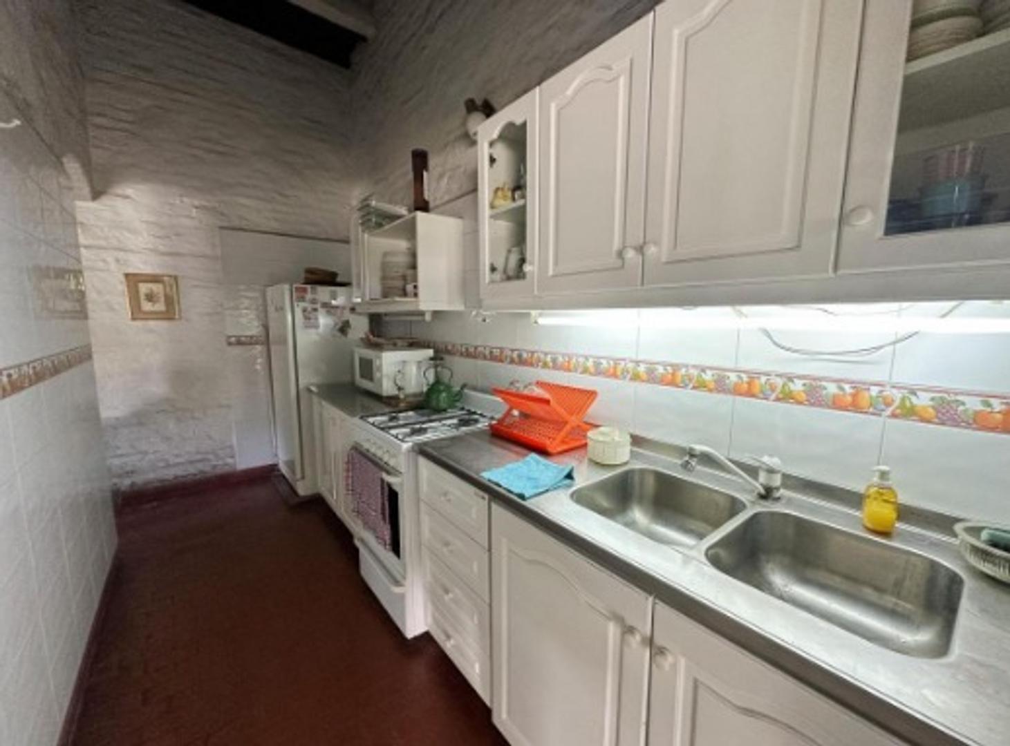 Casa en Venta en Champagnat, USD 150.000