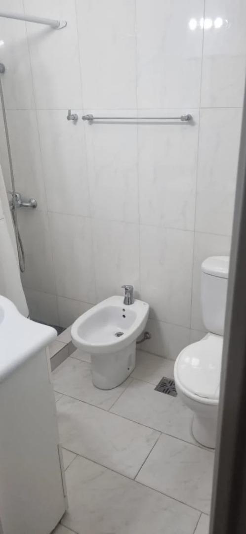 Departamento en Alquiler Temporal en Caballito Sur, USD 800