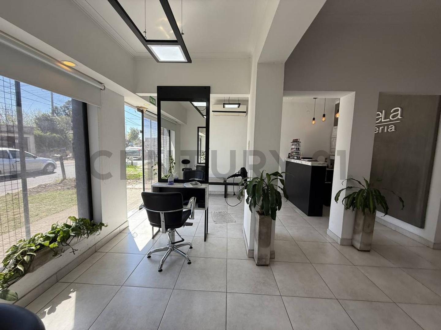 Casa en Venta en Los Hornos, USD 75.000