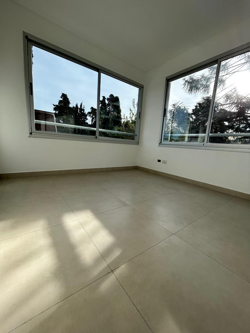 Departamento en Alquiler en Florida, USD 1.100