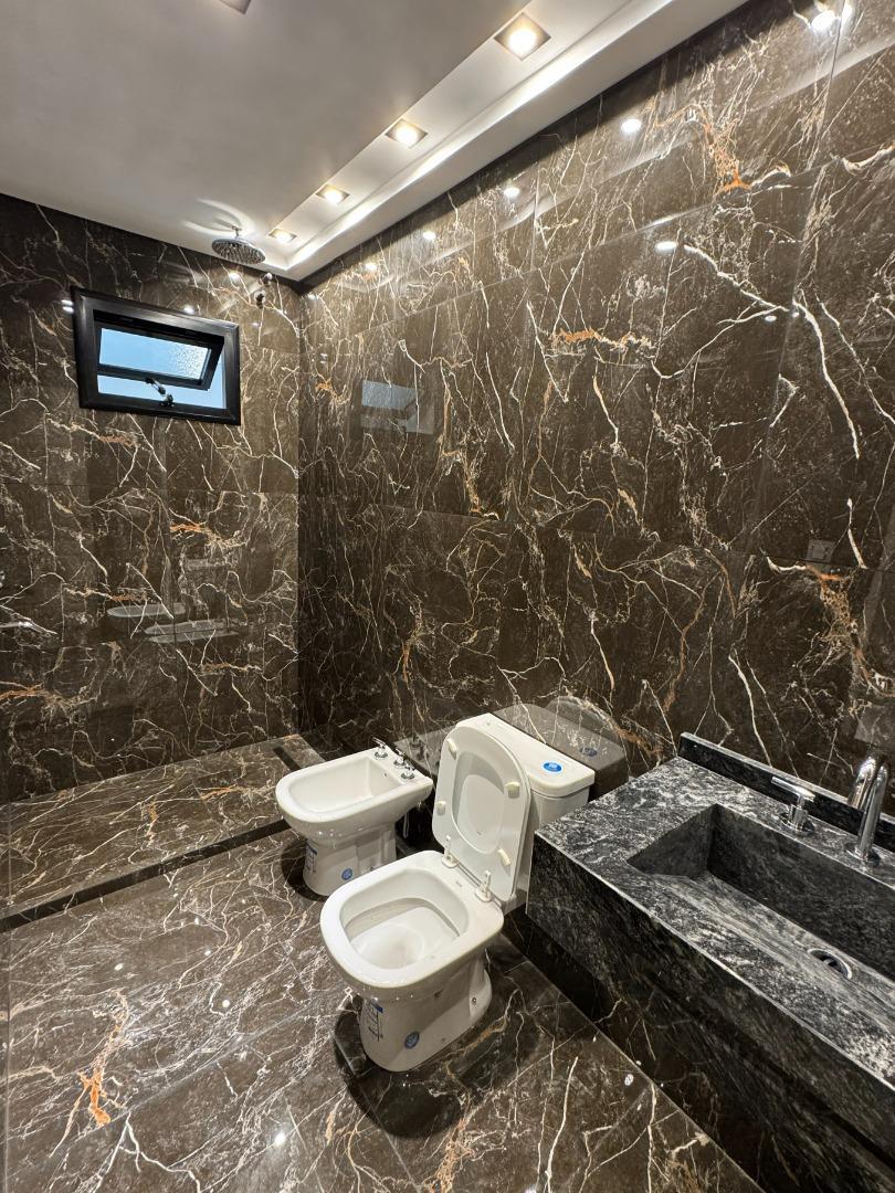 Casa en Venta al Suroeste