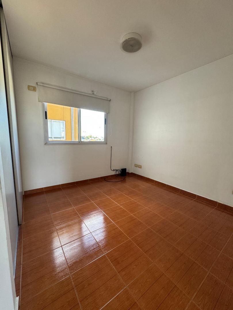 Departamento en Alquiler Apto profesional