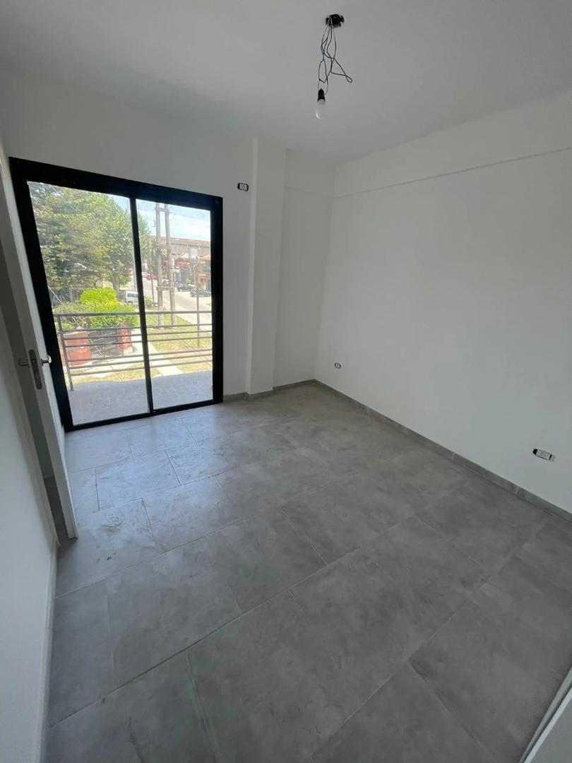 Departamento en Venta en San Miguel, USD 62.000