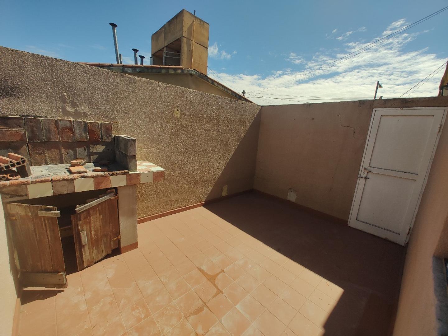 Consultar dirección , Piso 1