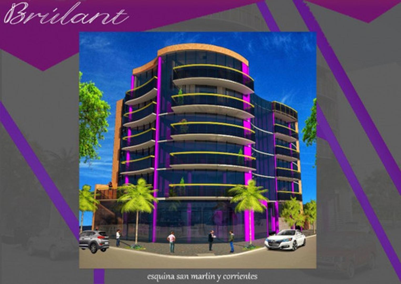 Departamento En Venta En Ramos Mejia