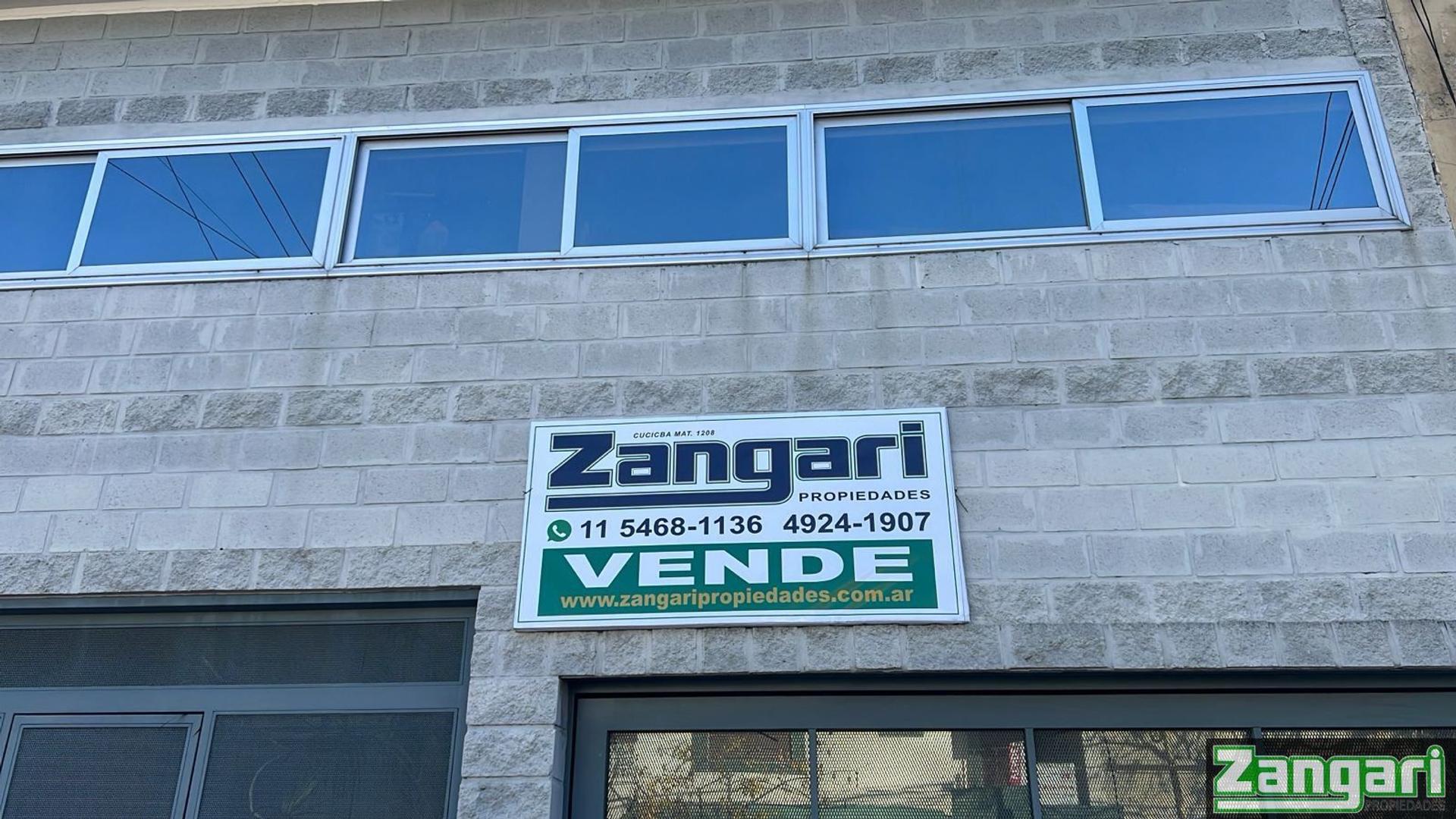 CASA 5 AMBIENTES 3 COCHERAS PATIO TZA A NUEVO-NUEVA POMPEYA