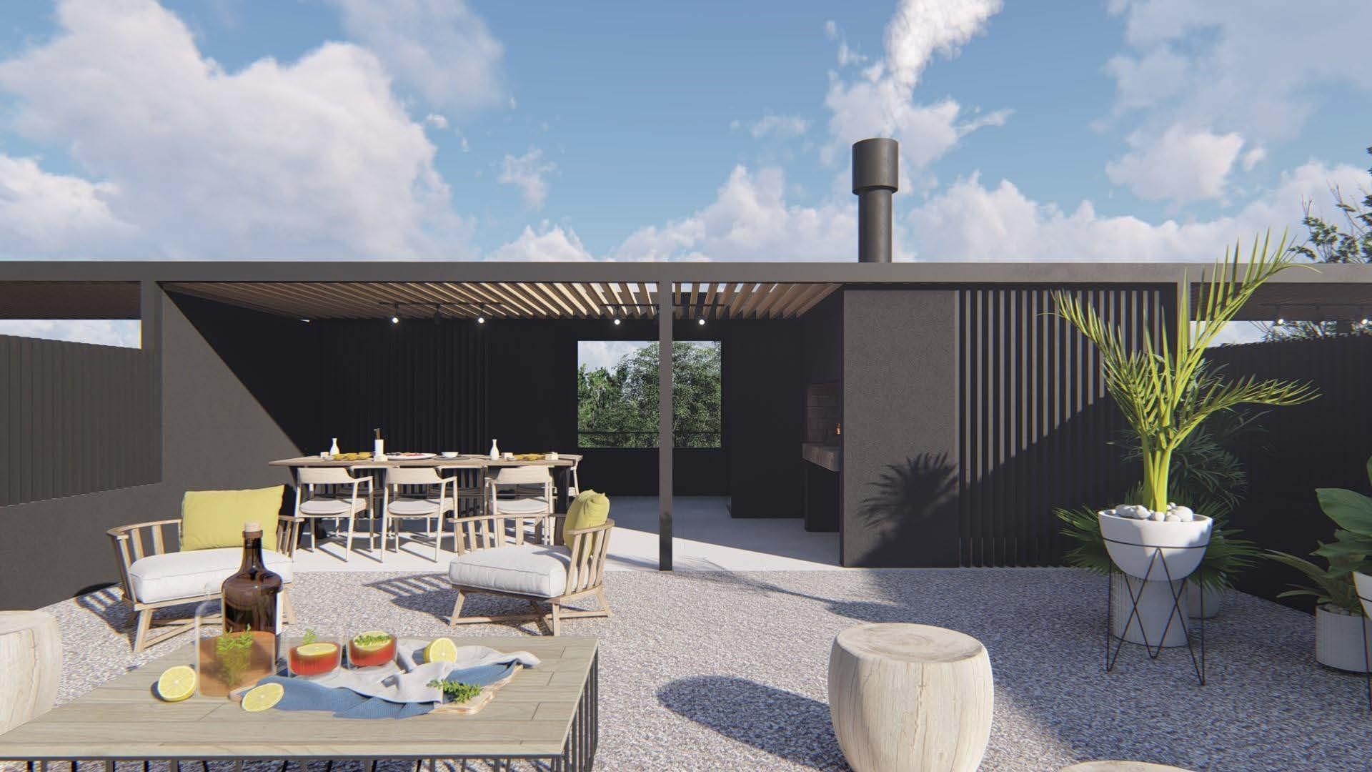 JUAREZ 3401 - Foto 11