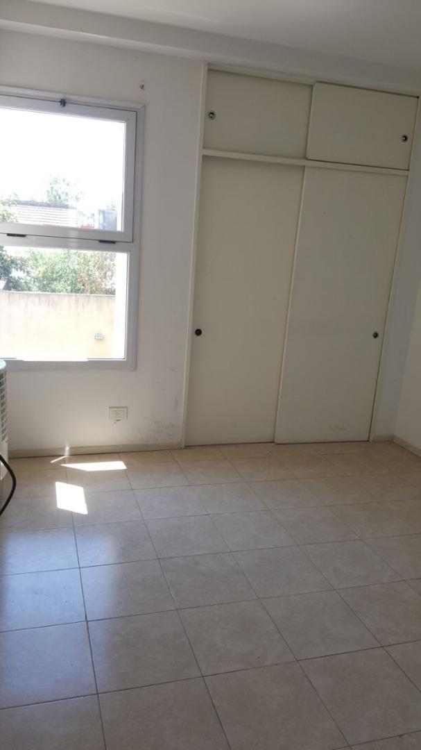 Departamento en Venta 15 años