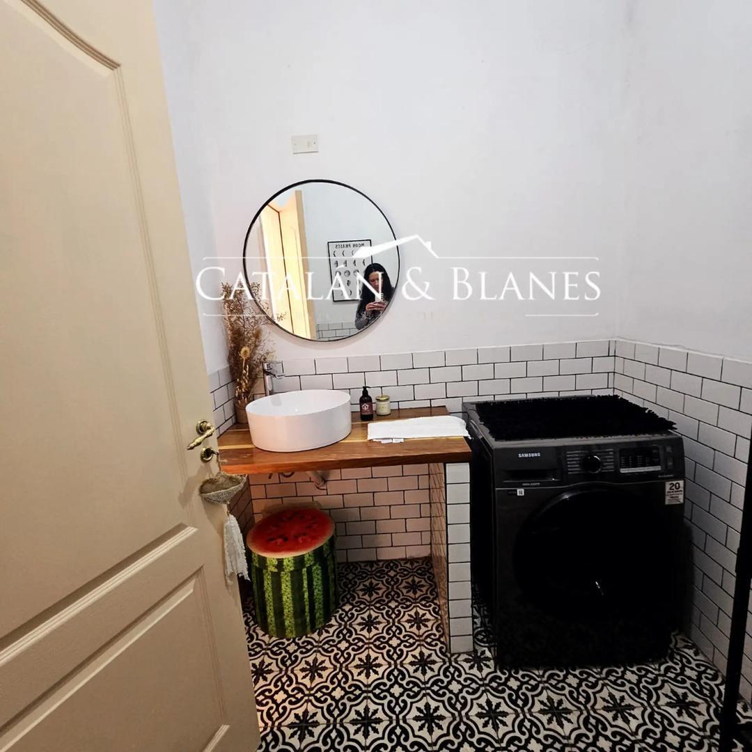 Lagos de Canning I - Casa en venta