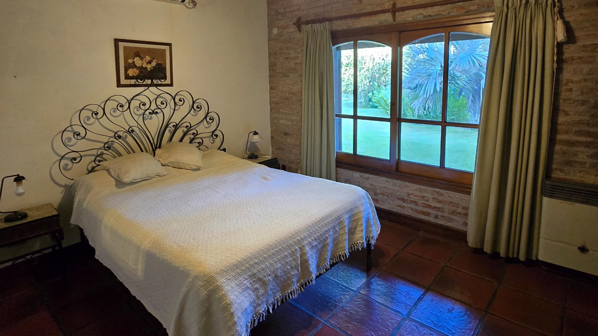 Los Abetos Mza 96 Lote 2