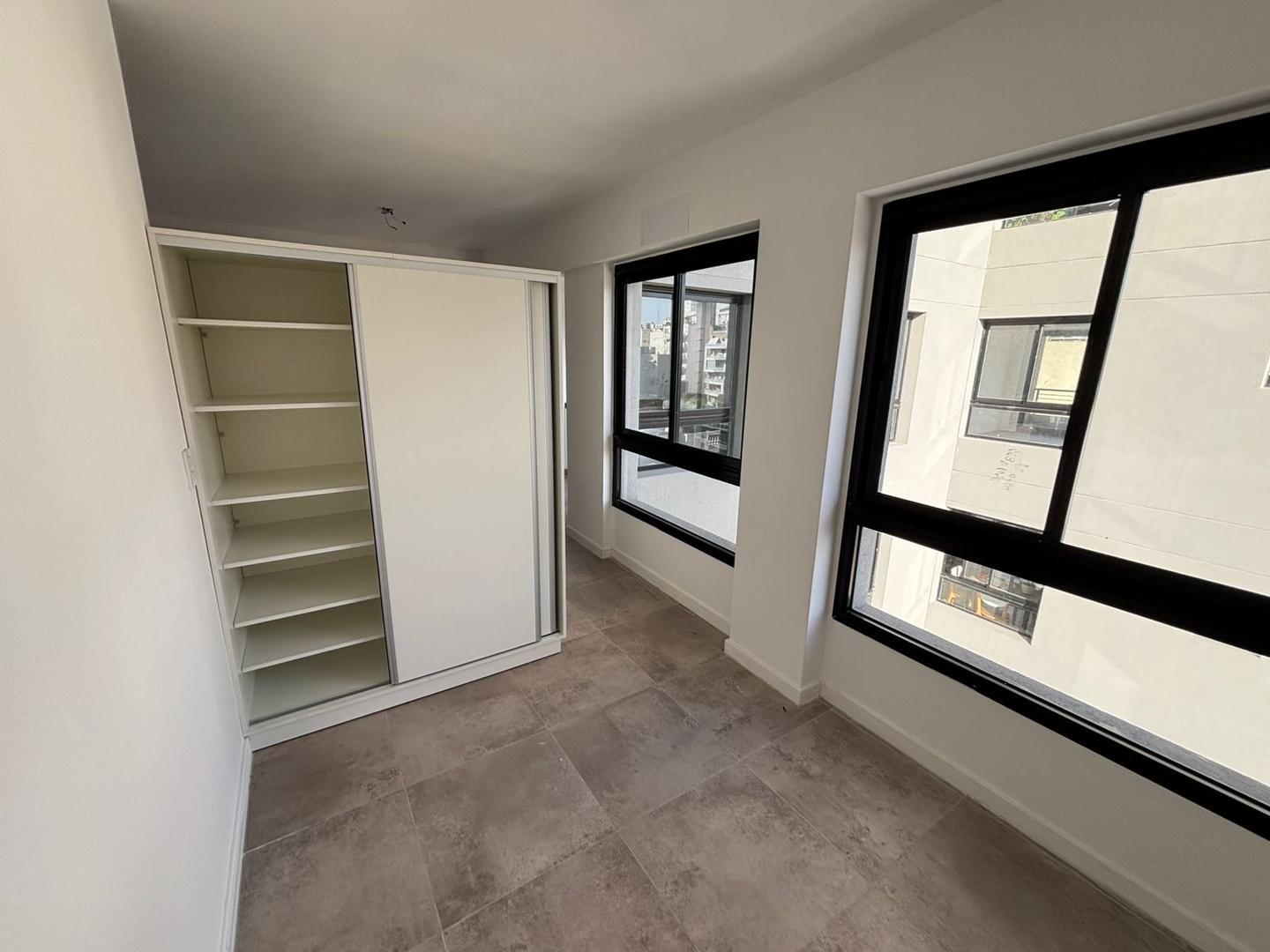 Scalabrini Ortiz 800