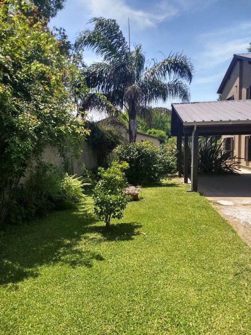 Elpidio Gonzalez 2453