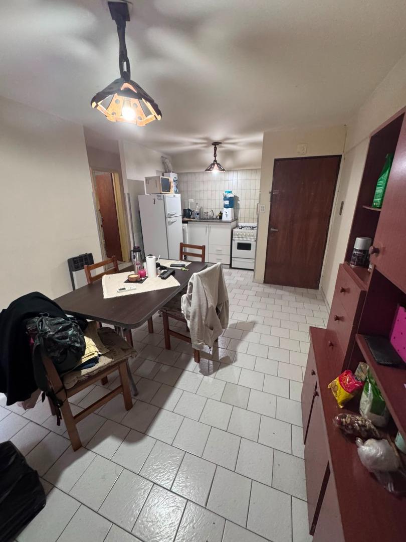 Departamento en Venta en Centro, USD 38.000