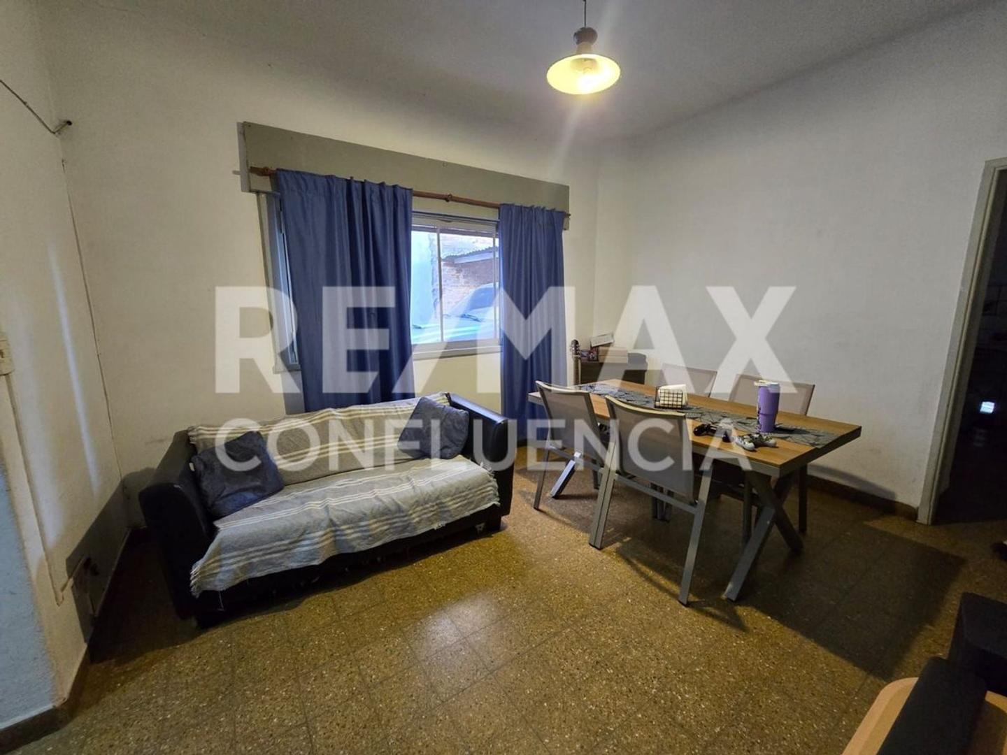 Local en Venta en Cipolletti, USD 200.000