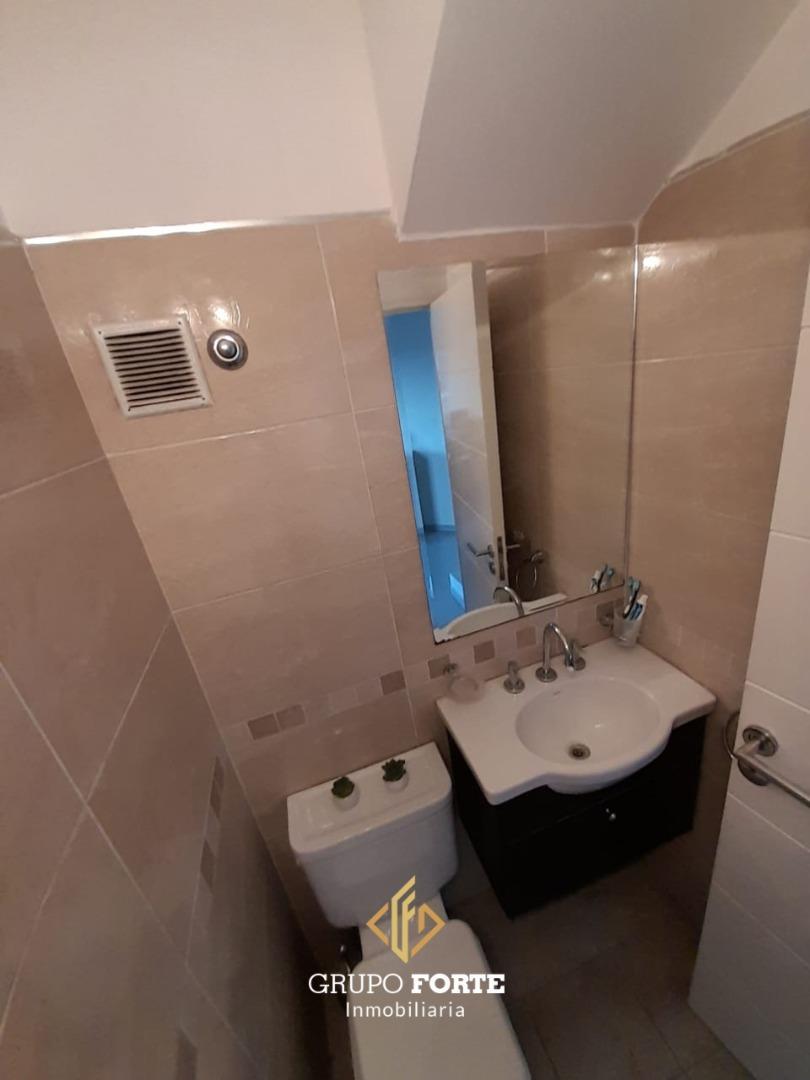 Departamento en Venta 10 años