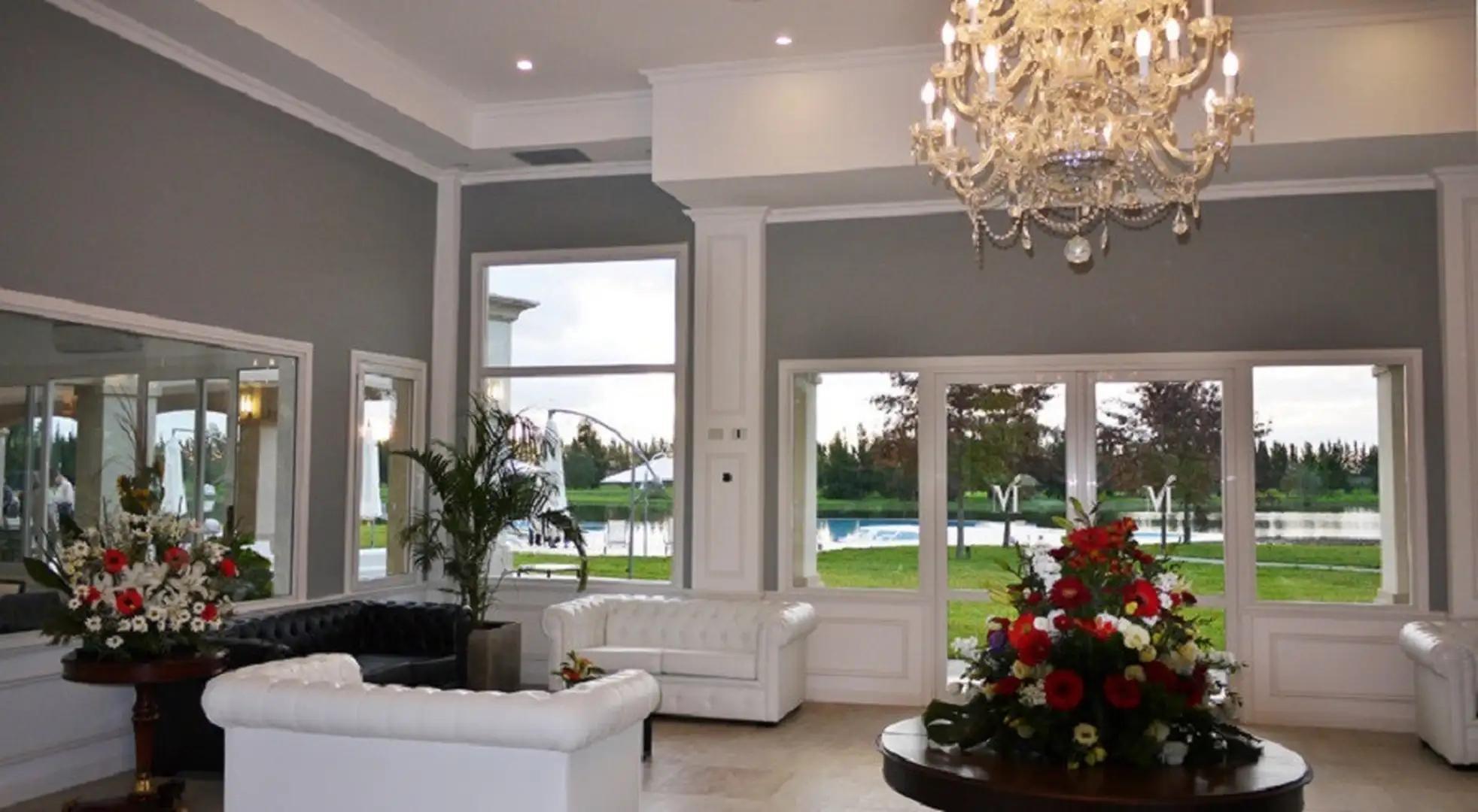 Terreno en Venta de 1375,0 m2