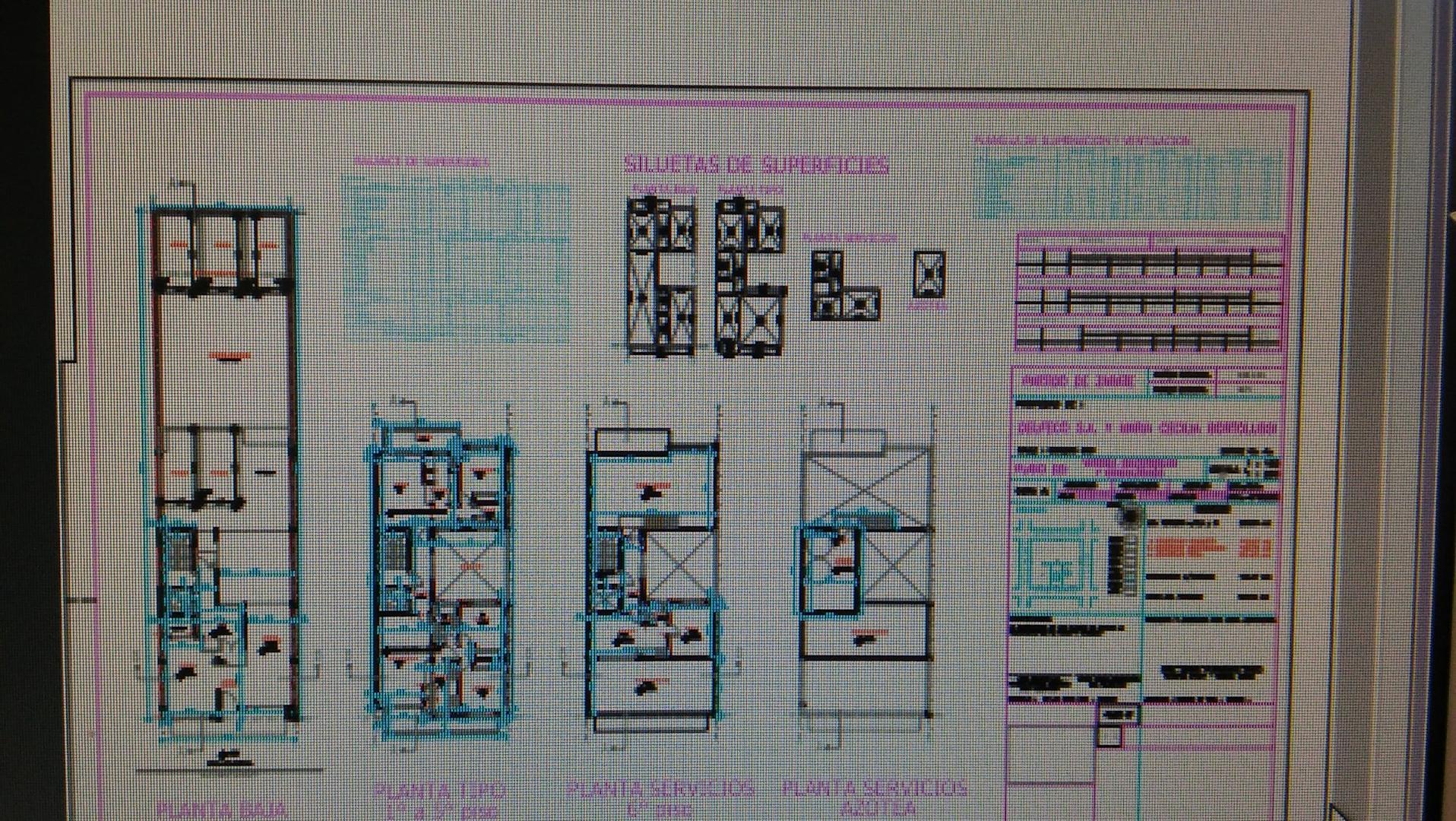 Terreno en Venta en Zarate, USD 110.000