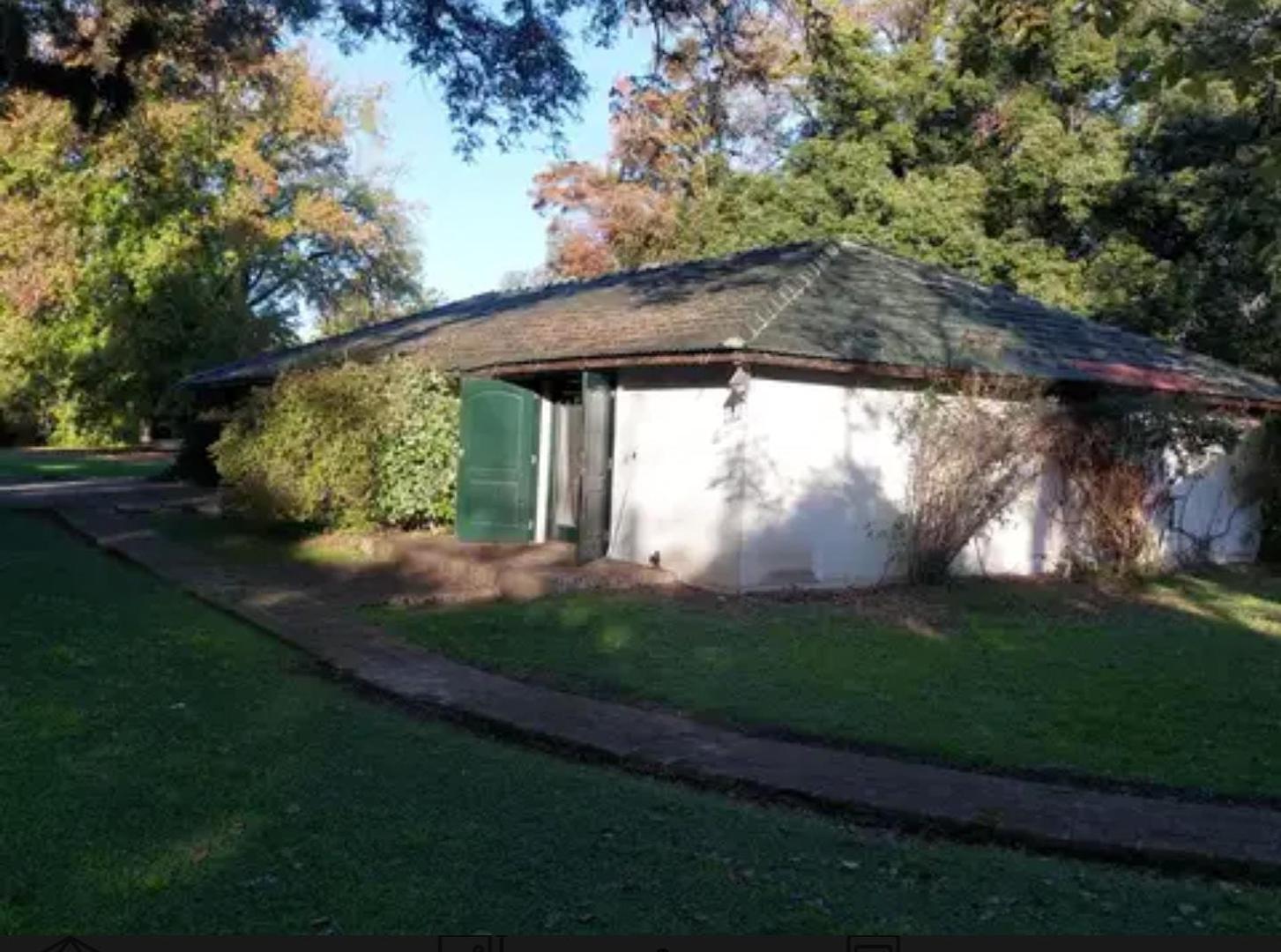 Quinta en Venta en Ingeniero Maschwitz, USD 760.000