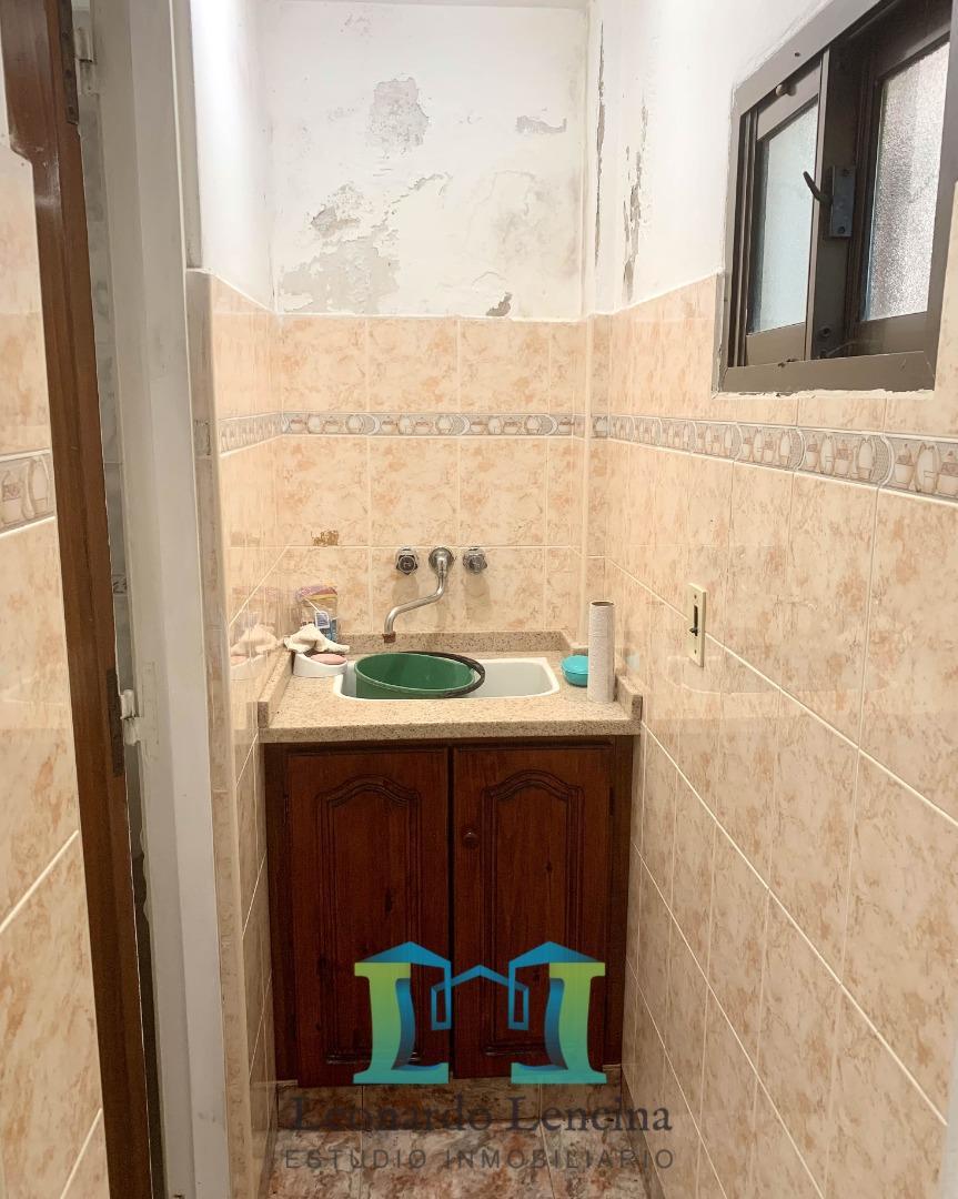 Casa en Alquiler Temporal 10 años