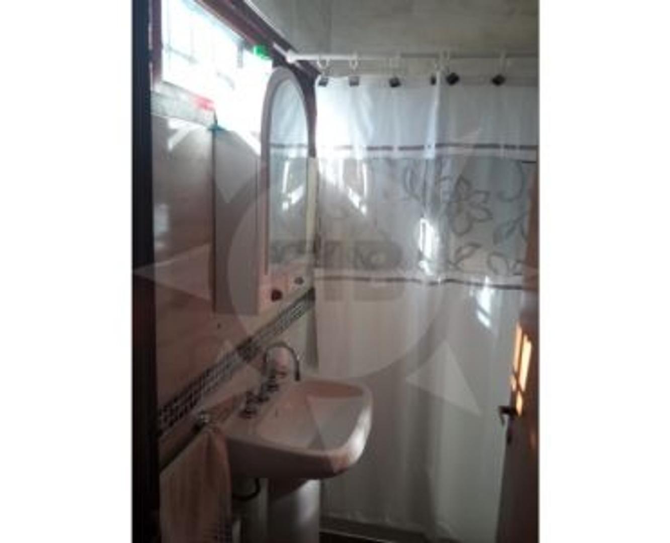 CASA EN VENTA- SANTA FE