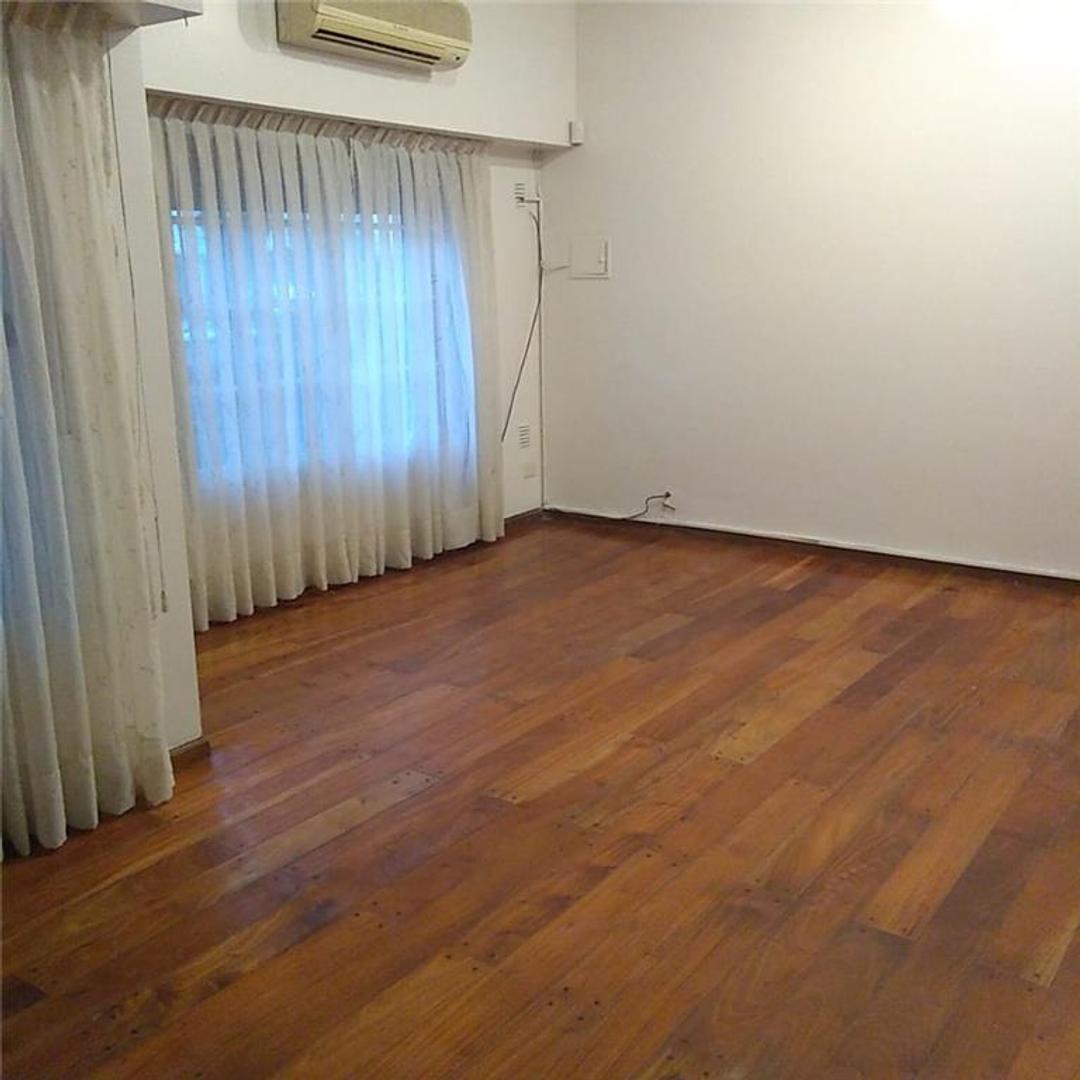 Casa en Venta en Nuñez, USD 330.000