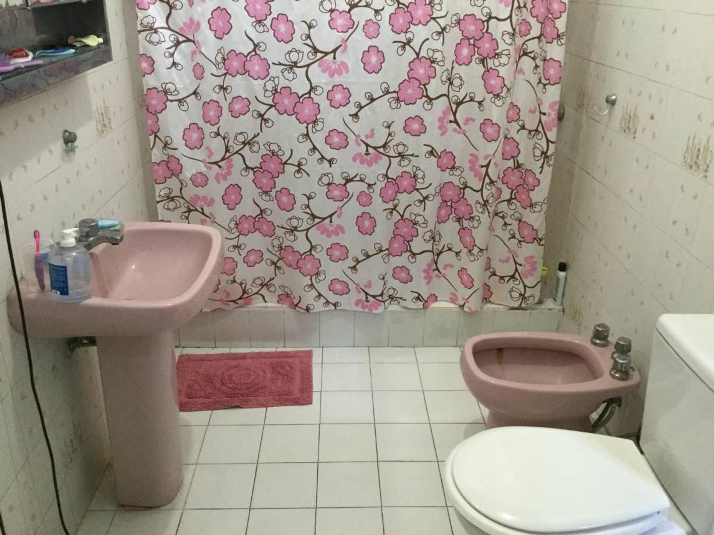 Departamento en Venta 30 años