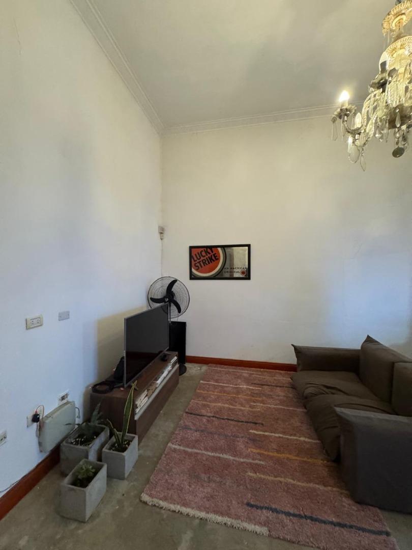 Casa en Venta en Abasto, USD 79.000