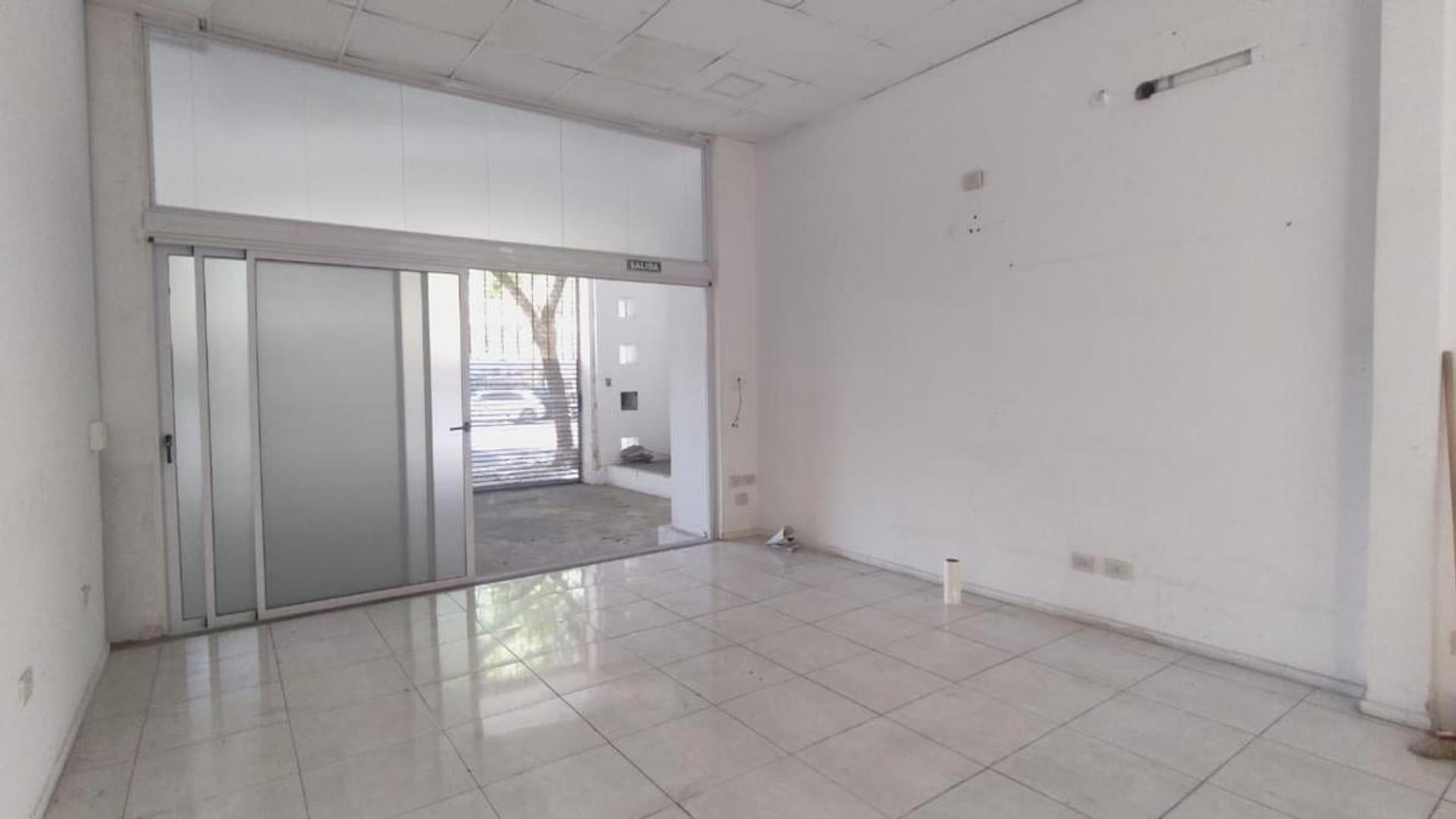 Galpon en Alquiler en Palermo Hollywood, $ 3.950.000