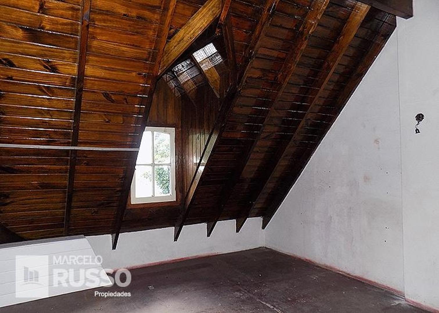 Local en Venta en Hurlingham, USD 69.000