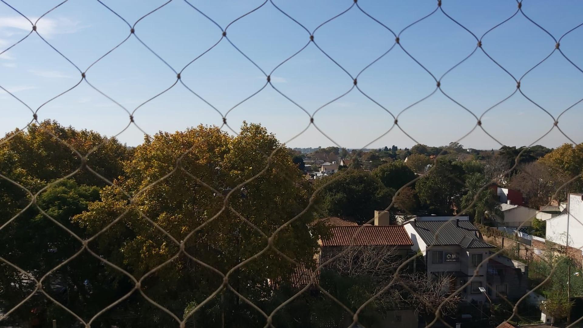 Departamento en Venta 20 años