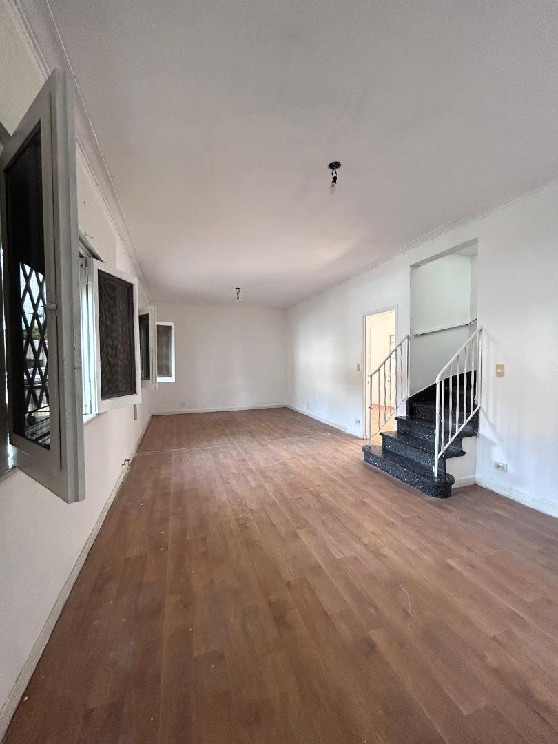 Depto Tipo Casa en Venta en Munro, USD 175.000