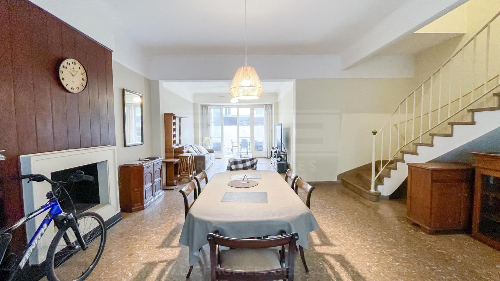 Casa en Venta en Martinez Vias / Santa Fe, USD 390.000