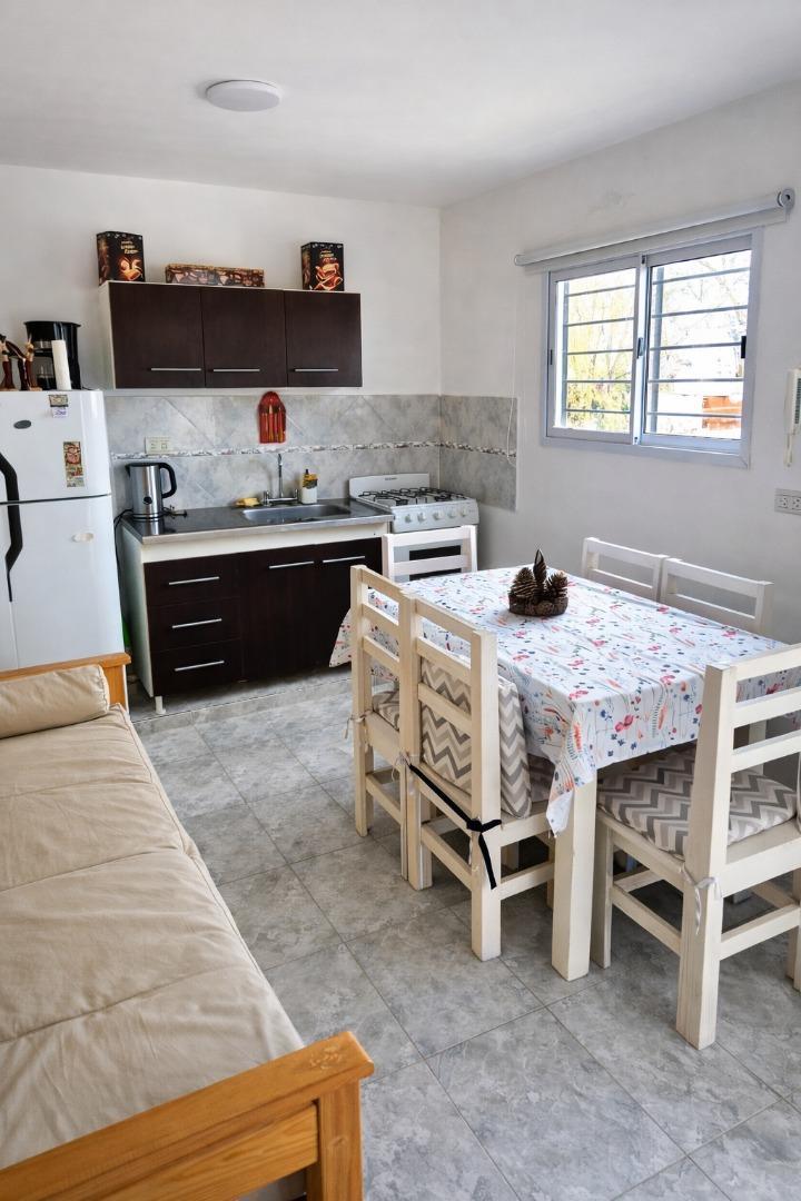 Departamento en Venta en Costa Azul, USD 30.000