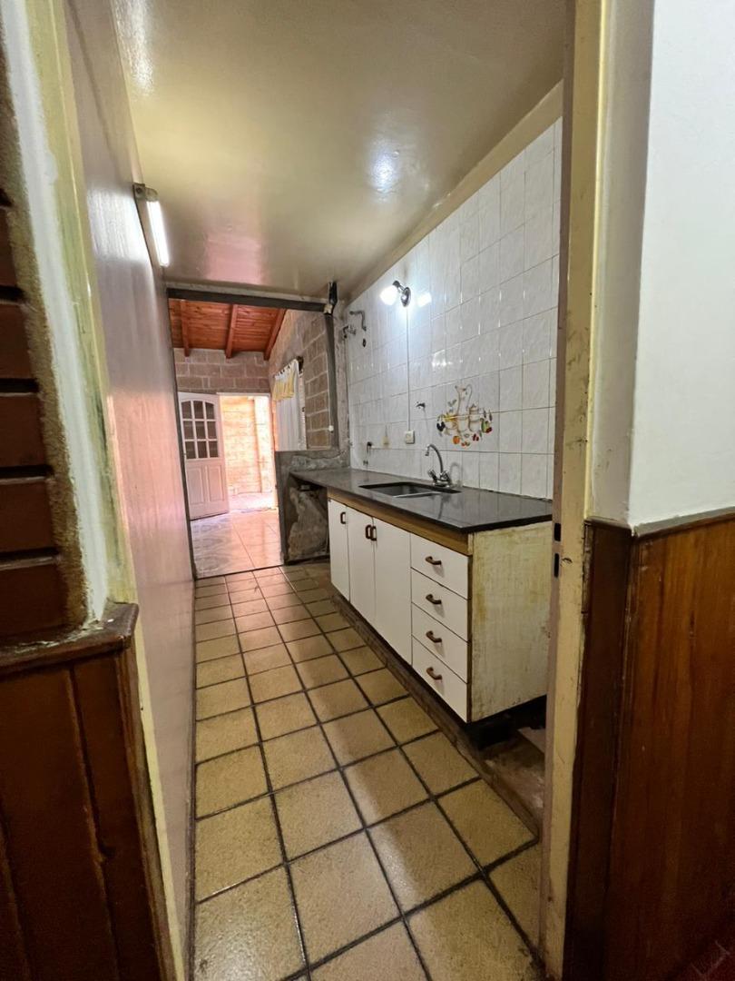 Casa en Venta en San Luis, USD 80.000