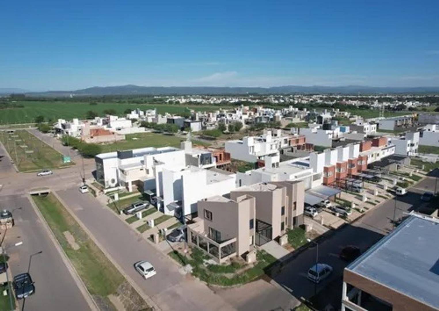 Terreno en Venta en Docta, USD 63.000