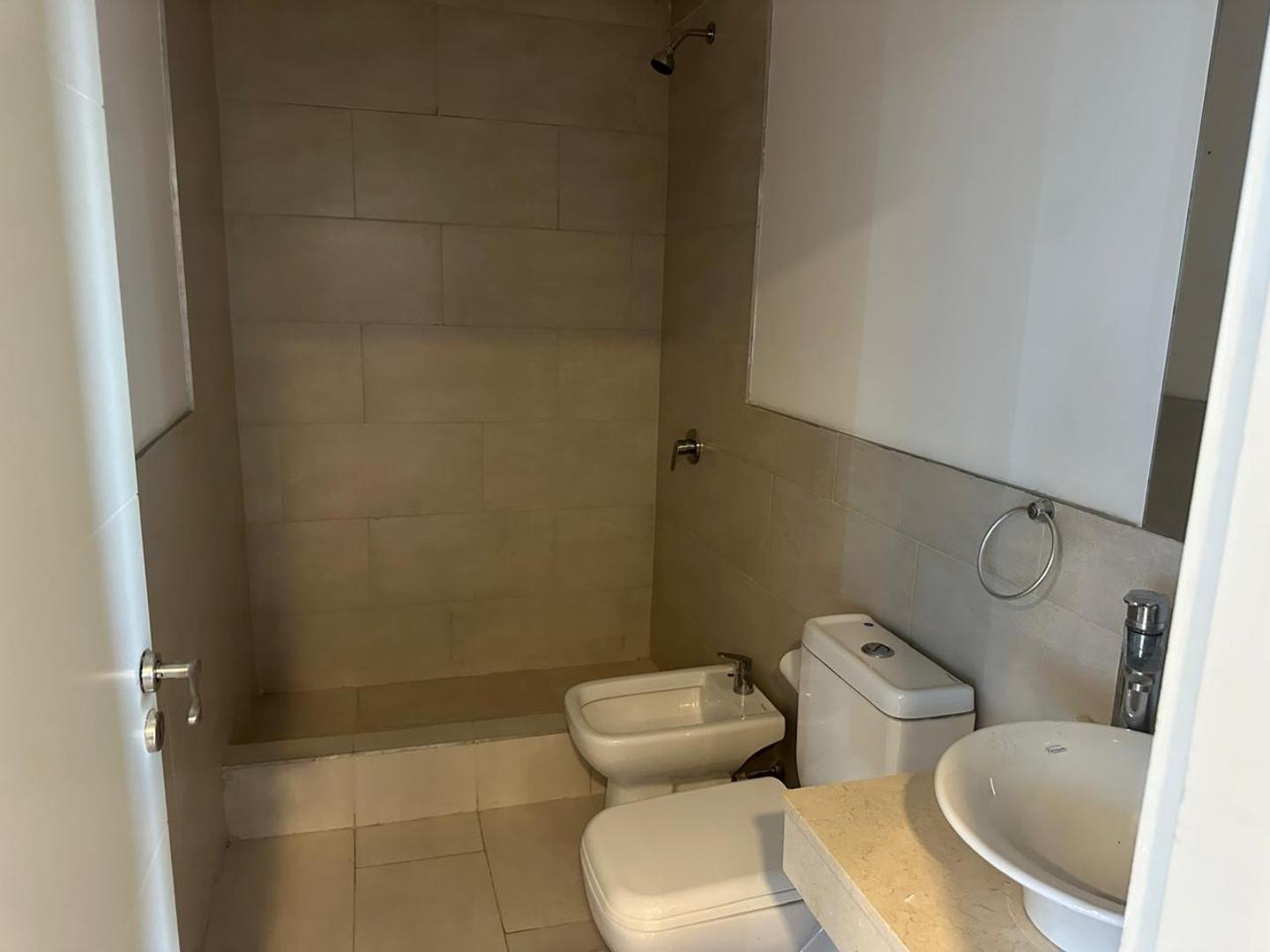 Oficina/Apto Residencial en Venta Edificio Estudios Nordelta