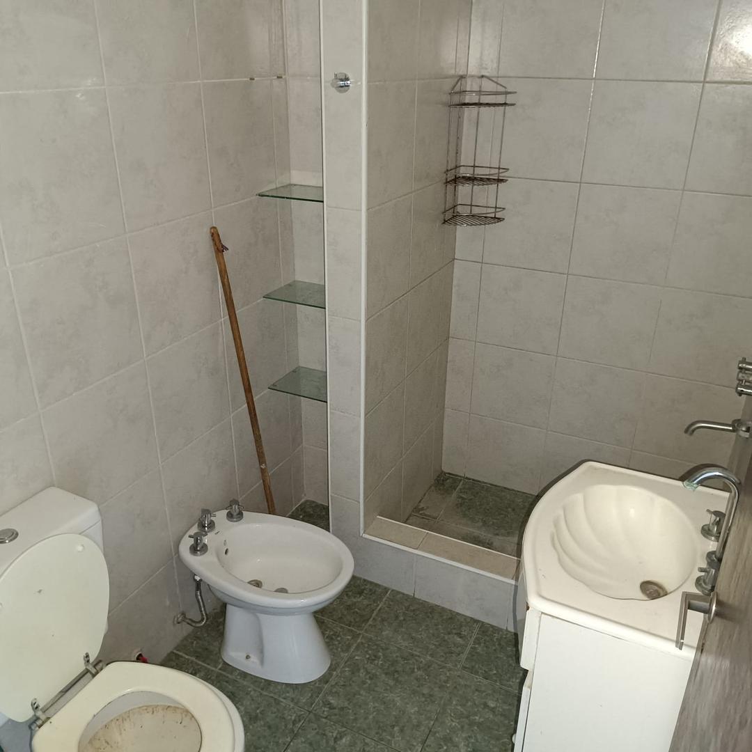 Francisco Narciso Laprida 900