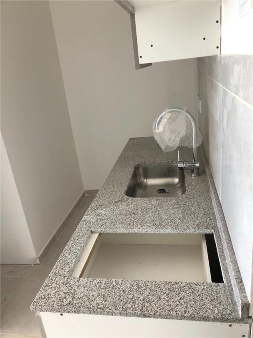 Departamento en Alquiler 3 años