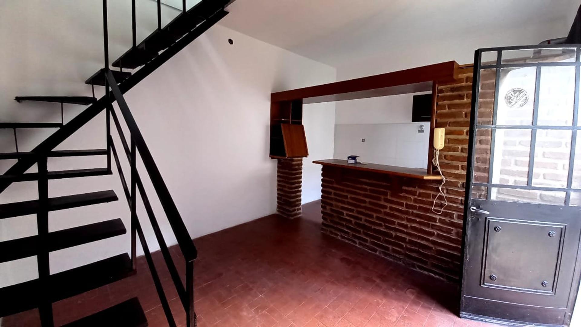 PH interno 2 ambientes, Quilmes Oeste