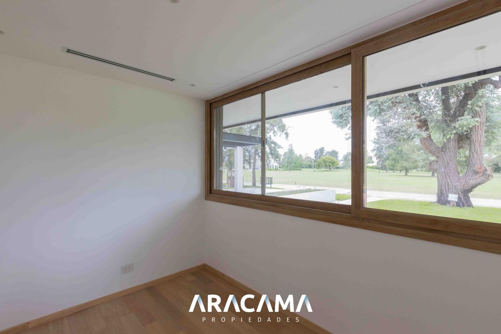 Casa en Venta al Noroeste