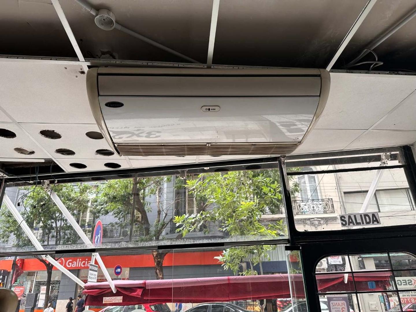 Local en Venta en Palermo, USD 470.000